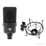 Neumann TLM 103 ขายราคาพิเศษ
